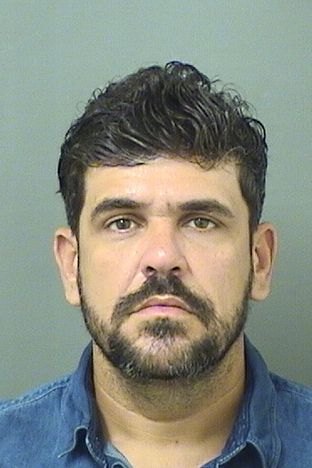  RENATO PRATINIRDEARAUJO Photo For  RENATO PRATINIRDEARAUJO