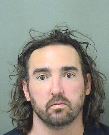  BRETT LEE CARAWAY Photo For  BRETT LEE CARAWAY