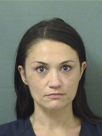NICOLE CARELLI Results from Palm Beach County Florida for NICOLE CARELLI NICOLE CARELLI Results from Palm Beach County Florida for NICOLE CARELLI
