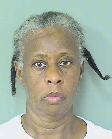  MARY NELL BRIDGES Results from Palm Beach County Florida for  MARY NELL BRIDGES