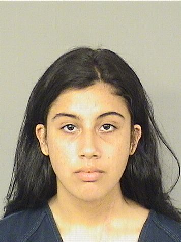  NICOLE MARCELA ANTON Photo For  NICOLE MARCELA ANTON