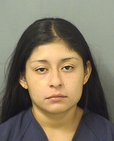  JENNIFER ESTRADA Resultados de la busqueda para Palm Beach County Florida para  JENNIFER ESTRADA