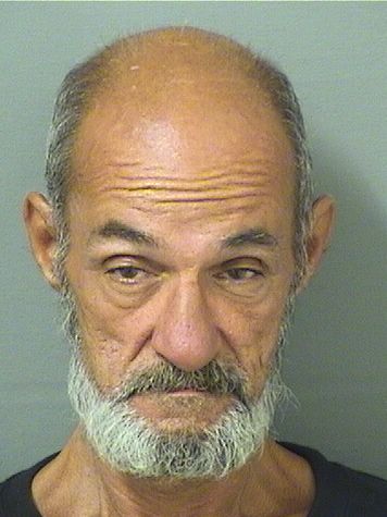  MICHAEL FRANK BEZI Photo For  MICHAEL FRANK BEZI