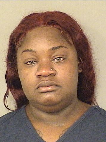  CURTIERRIA WARREN Photo For  CURTIERRIA WARREN