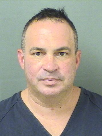  BRYAN FISHER Results from Palm Beach County Florida for  BRYAN FISHER