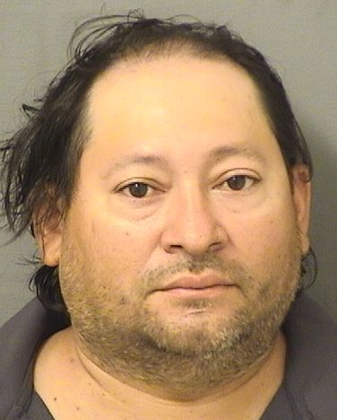  JOSE RODRIGUEZMOLINA Photo For  JOSE RODRIGUEZMOLINA