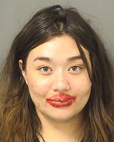  BRIDGET DEBONO Photo For  BRIDGET DEBONO