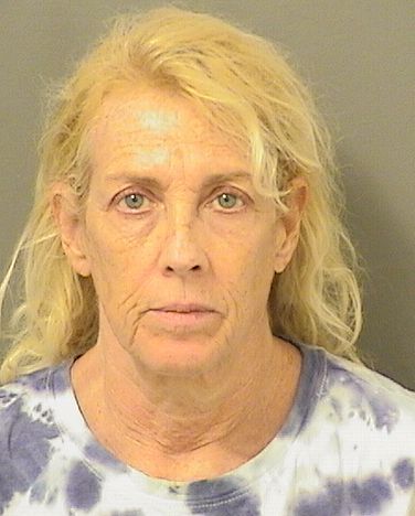  CLAIRE ELLEN PORTMANN Photo For  CLAIRE ELLEN PORTMANN