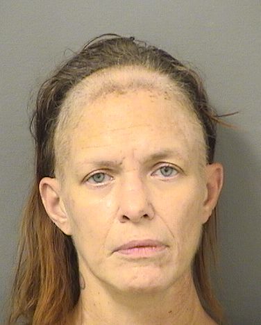  LESLIE BAIR Photo For  LESLIE BAIR