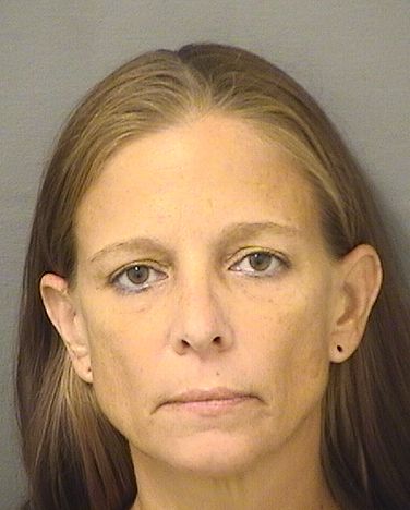  TORI LEE FREEMAN Photo For  TORI LEE FREEMAN