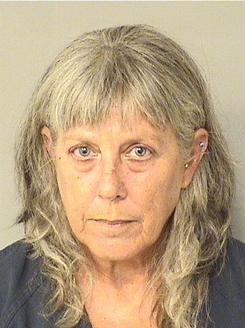 BABETTE WALSH Results from Palm Beach County Florida for BABETTE WALSH BABETTE WALSH Results from Palm Beach County Florida for BABETTE WALSH