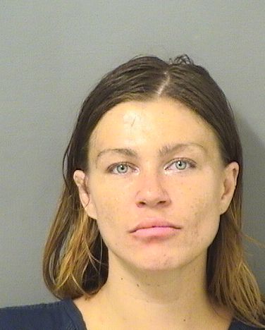  ELENA S BATISHCHEVA Photo For  ELENA S BATISHCHEVA