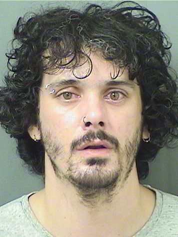 KEVIN DAVID HARMON Results from Palm Beach County Florida for KEVIN DAVID HARMON KEVIN DAVID HARMON Results from Palm Beach County Florida for KEVIN DAVID HARMON