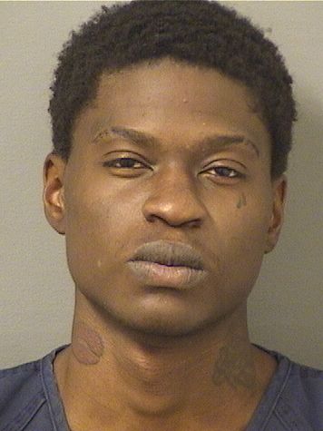  DANIEL CEUS Photo For  DANIEL CEUS