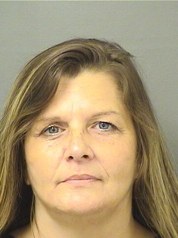  SUZANNE MARIE WIMER Resultados de la busqueda para Palm Beach County Florida para  SUZANNE MARIE WIMER