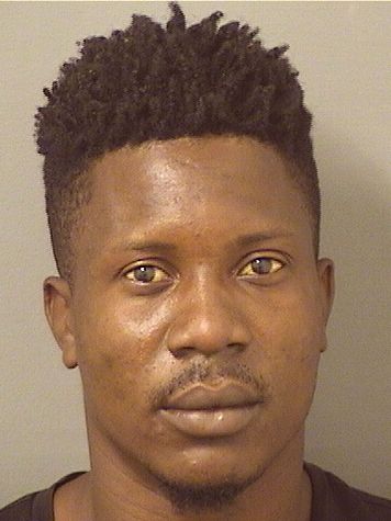  JEANBRUNO PHADAEL Results from Palm Beach County Florida for  JEANBRUNO PHADAEL