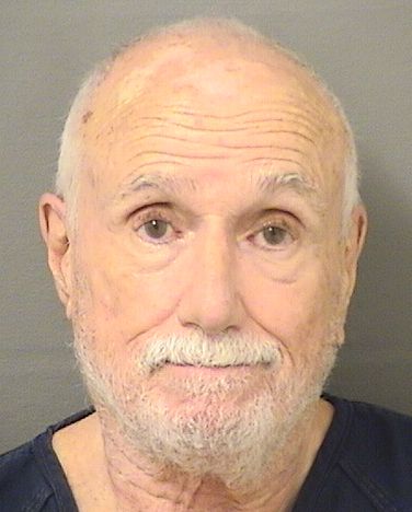  GARY DAVID PALMER Photo For  GARY DAVID PALMER