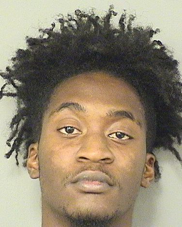  HARRISON DOWNS Resultados de la busqueda para Palm Beach County Florida para  HARRISON DOWNS