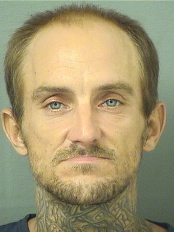  ROBERT GENE WORKMAN Photo For  ROBERT GENE WORKMAN