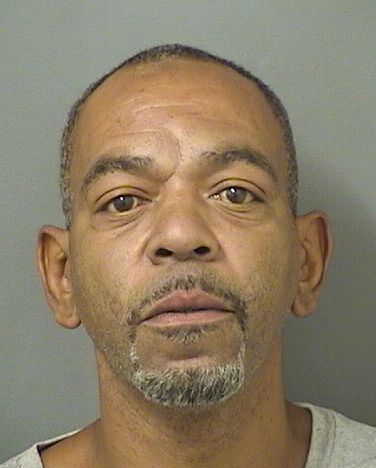  JEVON JACKSON Photo For  JEVON JACKSON