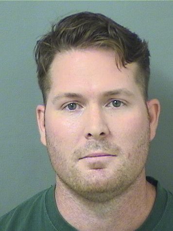  RORY DAVID WOLF Results from Palm Beach County Florida for  RORY DAVID WOLF