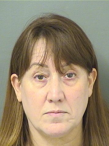  PAULA LESLY WILLIAMSON Resultados de la busqueda para Palm Beach County Florida para  PAULA LESLY WILLIAMSON