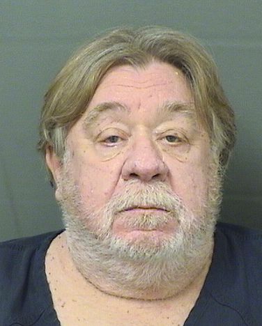  FRANK GUMPRECHT Results from Palm Beach County Florida for  FRANK GUMPRECHT