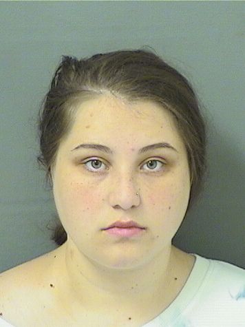  SYDNIE JAYDE STERN Resultados de la busqueda para Palm Beach County Florida para  SYDNIE JAYDE STERN