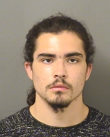  JOSE ENRIQUE RIVERA Photo For  JOSE ENRIQUE RIVERA