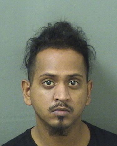  SAIF ESAHAK Photo For  SAIF ESAHAK