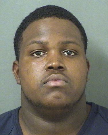  WOLDENS JEAN Photo For  WOLDENS JEAN