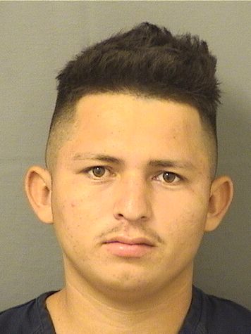  MARCOS RENE CASTELLONRUBIO Photo For  MARCOS RENE CASTELLONRUBIO