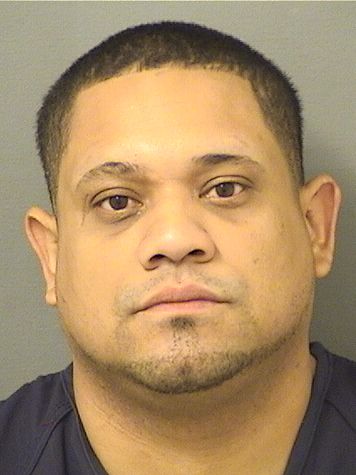  ERNESTO A CARDOZA Photo For  ERNESTO A CARDOZA