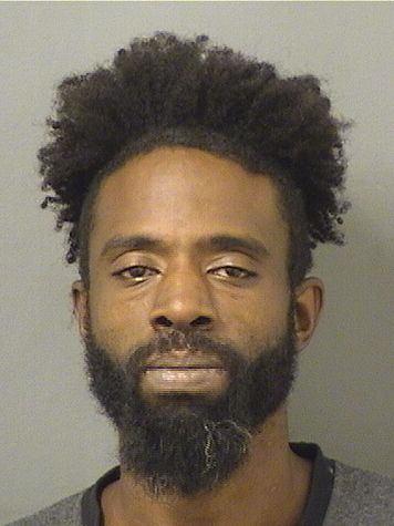  LAVAUGHN  Jr WATSON Photo For  LAVAUGHN  Jr WATSON