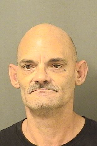  JOHN EDWARD GAMBLE Photo For  JOHN EDWARD GAMBLE