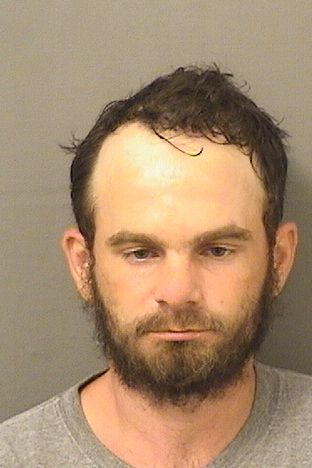  JUSTIN WAYNE WEHRLE Photo For  JUSTIN WAYNE WEHRLE