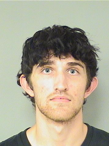  JEREMY GULSBY Photo For  JEREMY GULSBY