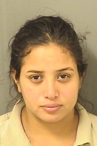  MARIA CELESTE MALDONADONUNEZ Photo For  MARIA CELESTE MALDONADONUNEZ