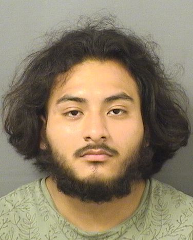  RUBEN E MENCHUSABAN Photo For  RUBEN E MENCHUSABAN