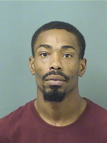  SAMUEL J GARRETT Photo For  SAMUEL J GARRETT