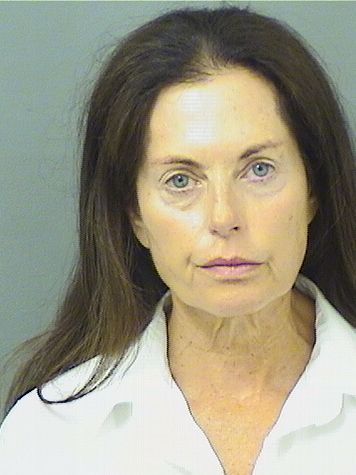  BARBARA SUSAN STOIA Photo For  BARBARA SUSAN STOIA