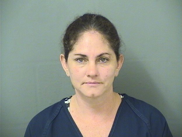  SANDRA LEE Photo For  SANDRA LEE