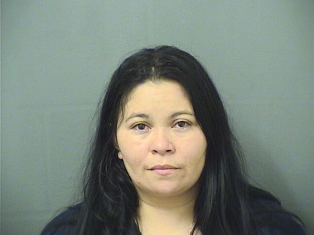  KELY JOHANA CARRERORODRIGUEZ Photo For  KELY JOHANA CARRERORODRIGUEZ