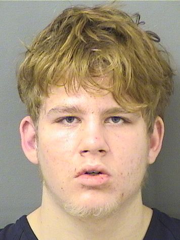  JACOB GLANZER Photo For  JACOB GLANZER