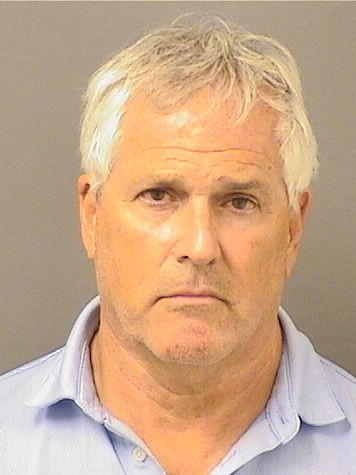  NEILL ROBERT ENGLER Photo For  NEILL ROBERT ENGLER