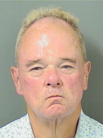  WILLIAM J GEARTY Photo For  WILLIAM J GEARTY