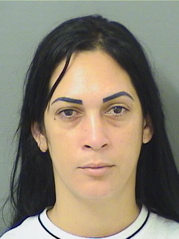  KASSANDRA DIAZORTEGA Photo For  KASSANDRA DIAZORTEGA