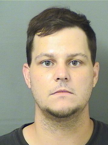  COREY MICHAEL JENKINS Photo For  COREY MICHAEL JENKINS