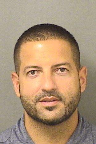  EDUAN MORALES Photo For  EDUAN MORALES