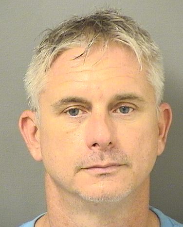  MICHAEL GREENE Photo For  MICHAEL GREENE